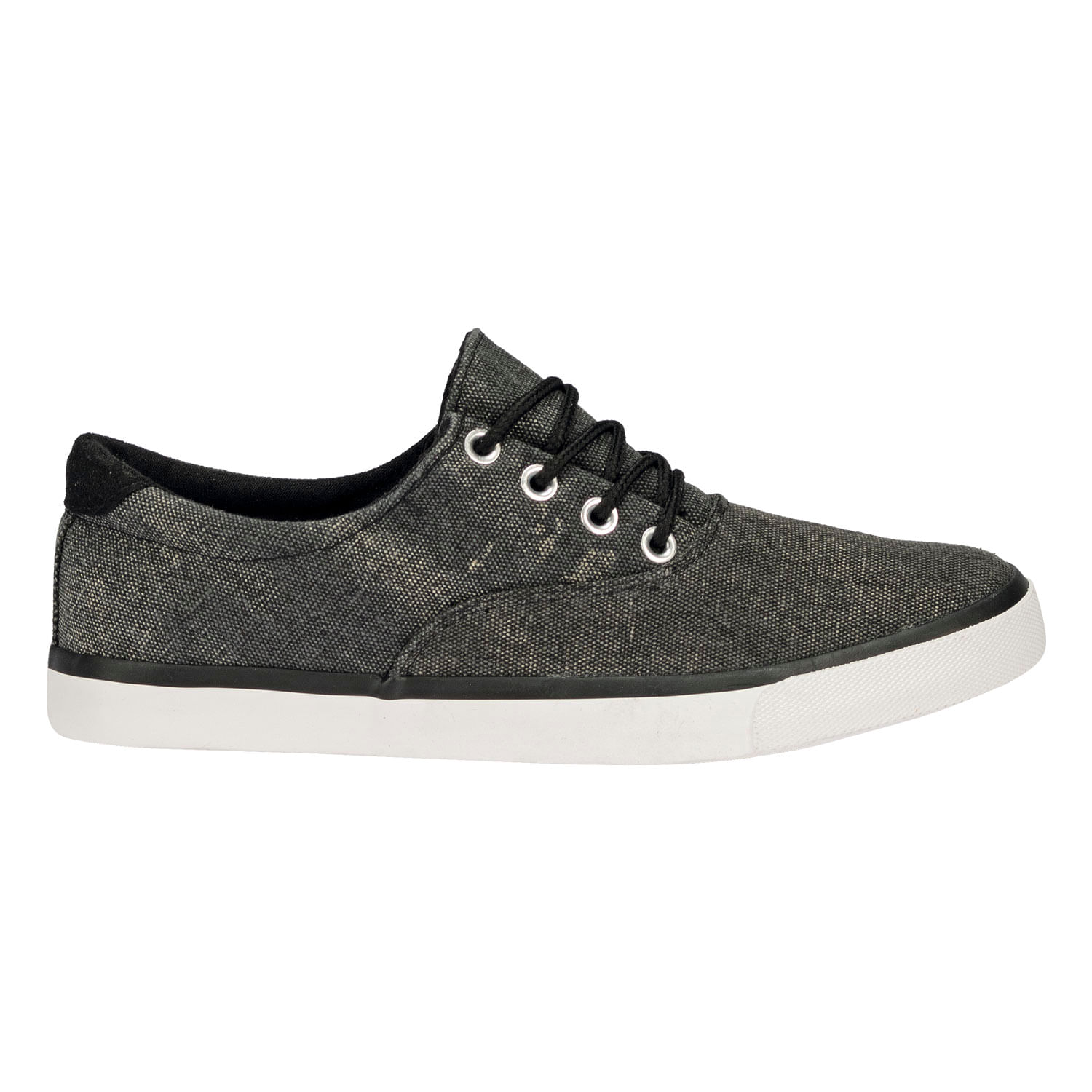 zapatillas urbanas hombre 2018