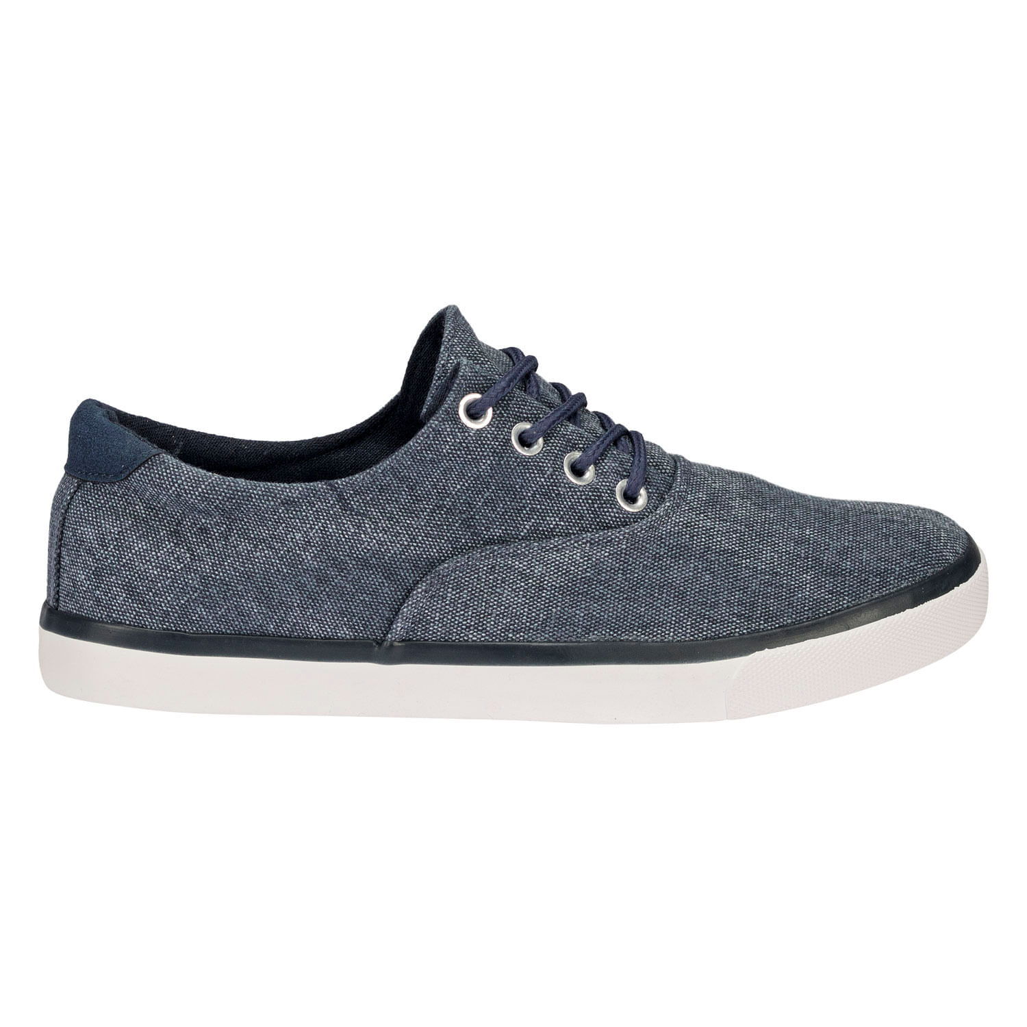 Zapatos Nike Zapatilla Running Mujer Flex Contact 2 Sint Zapatos Nike Zapatilla Running Mujer Flex Contact 2 Sint