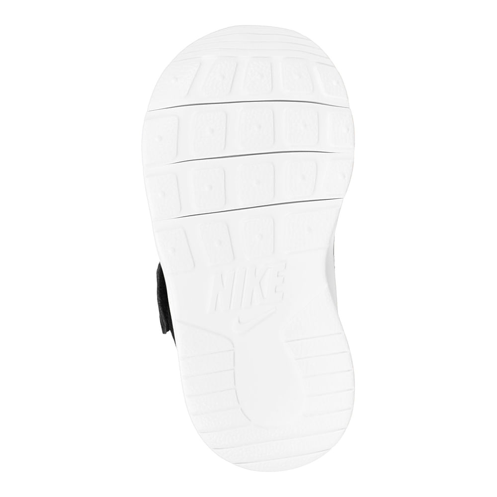 Zapatillas Nike FLEX CONTACT 2 AA7398 001 NegroBlanco Zapatillas Nike FLEX CONTACT 2 AA7398 001 NegroBlanco