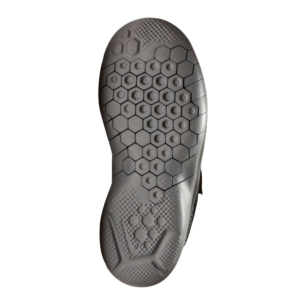 Escolar en FL Niños Calzado Nike – footloose Escolar en FL Niños Calzado Nike – footloose
