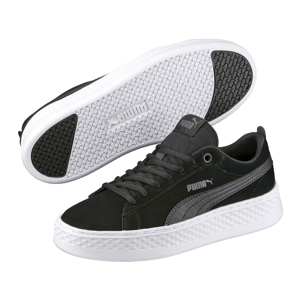 zapatillas puma colores