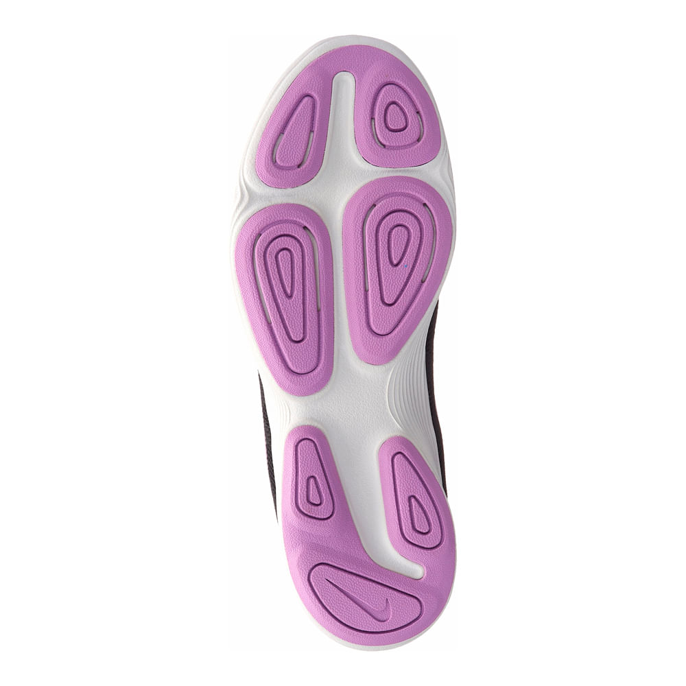 Zapatillas Nike FLEX SUPREME TR 909014 600 Lila footloose Zapatillas Nike FLEX SUPREME TR 909014 600 Lila footloose