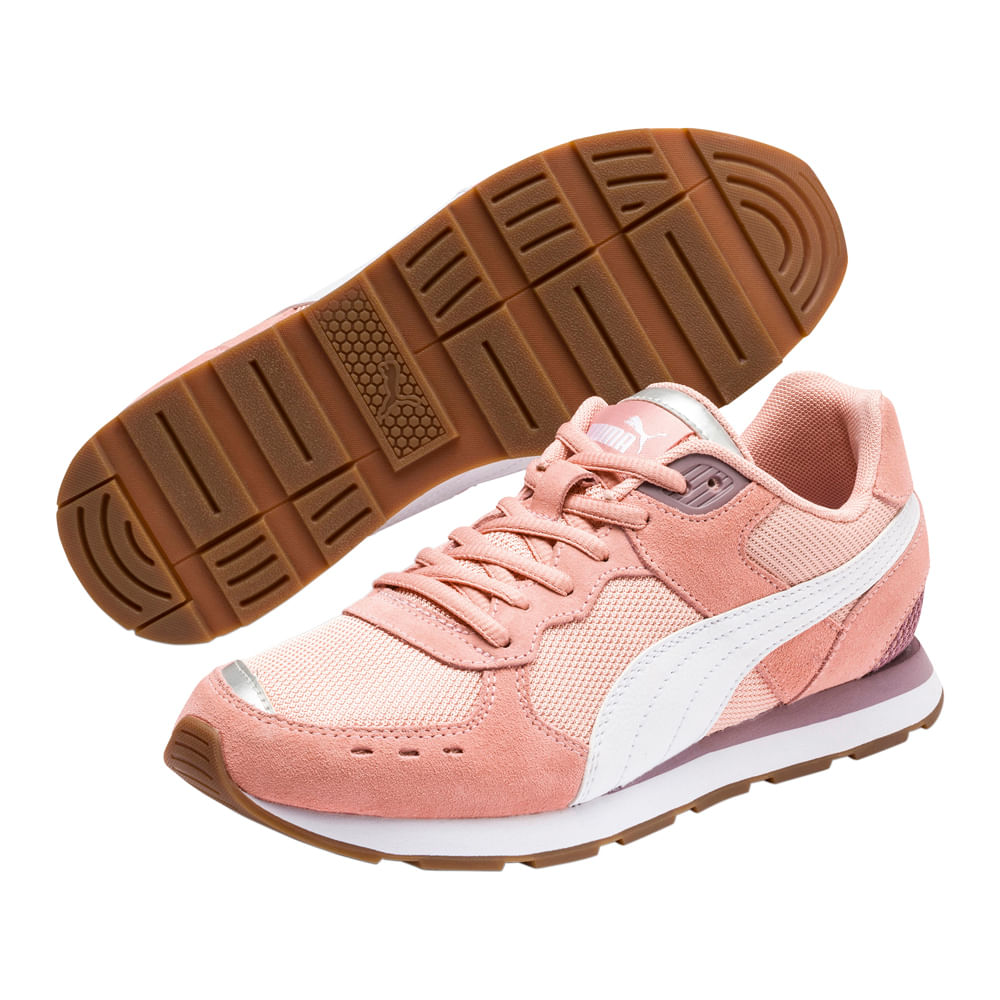 tenis puma nrgy dynamo futuro