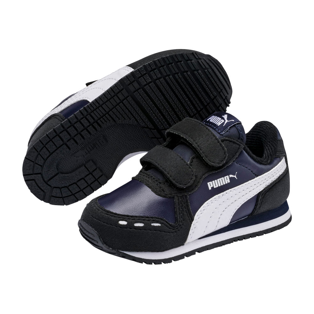 zapatos puma 2019 hombre