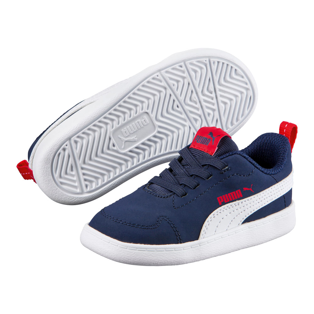 zapatos puma mujer 2019