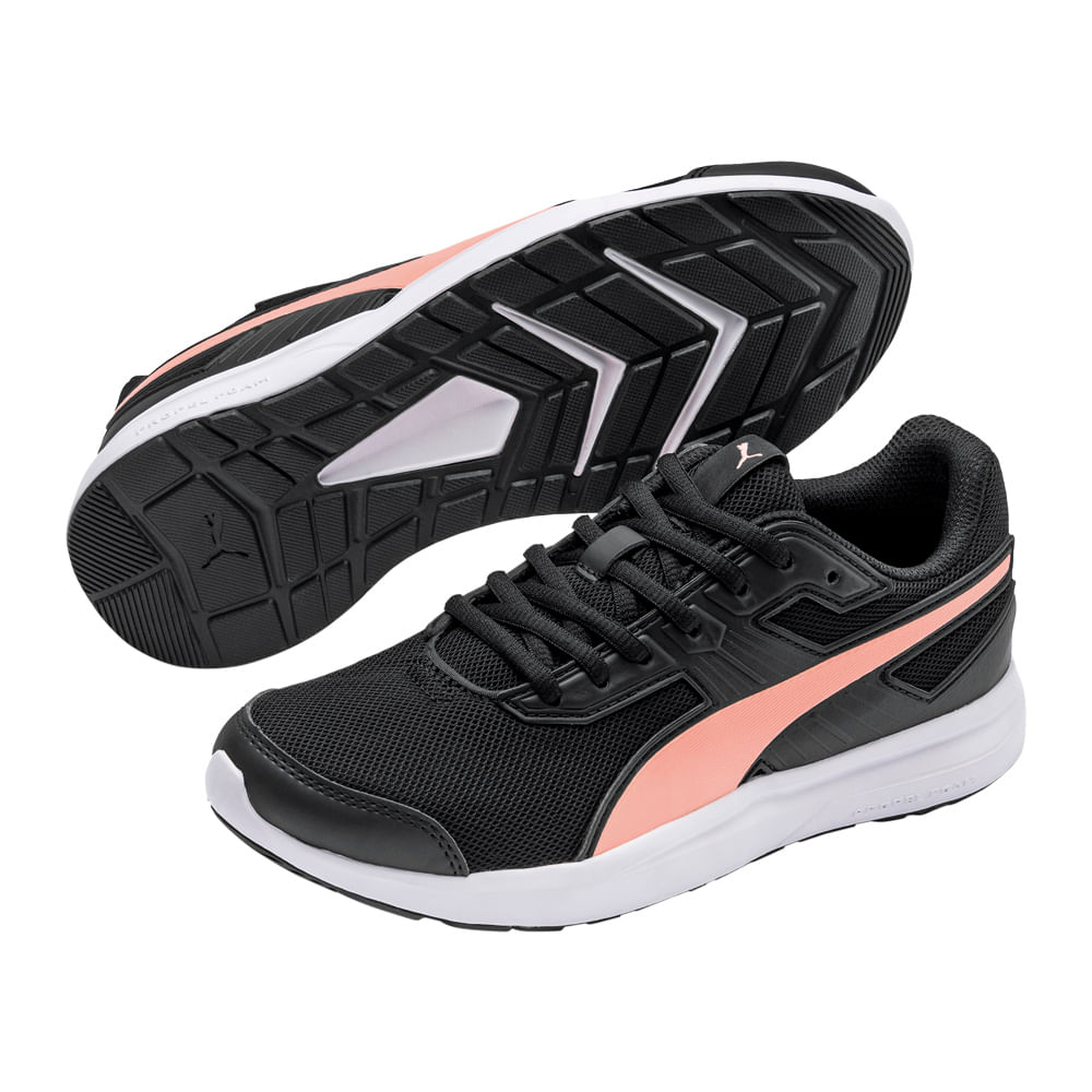 zapatillas puma 23 zapatillas puma 23