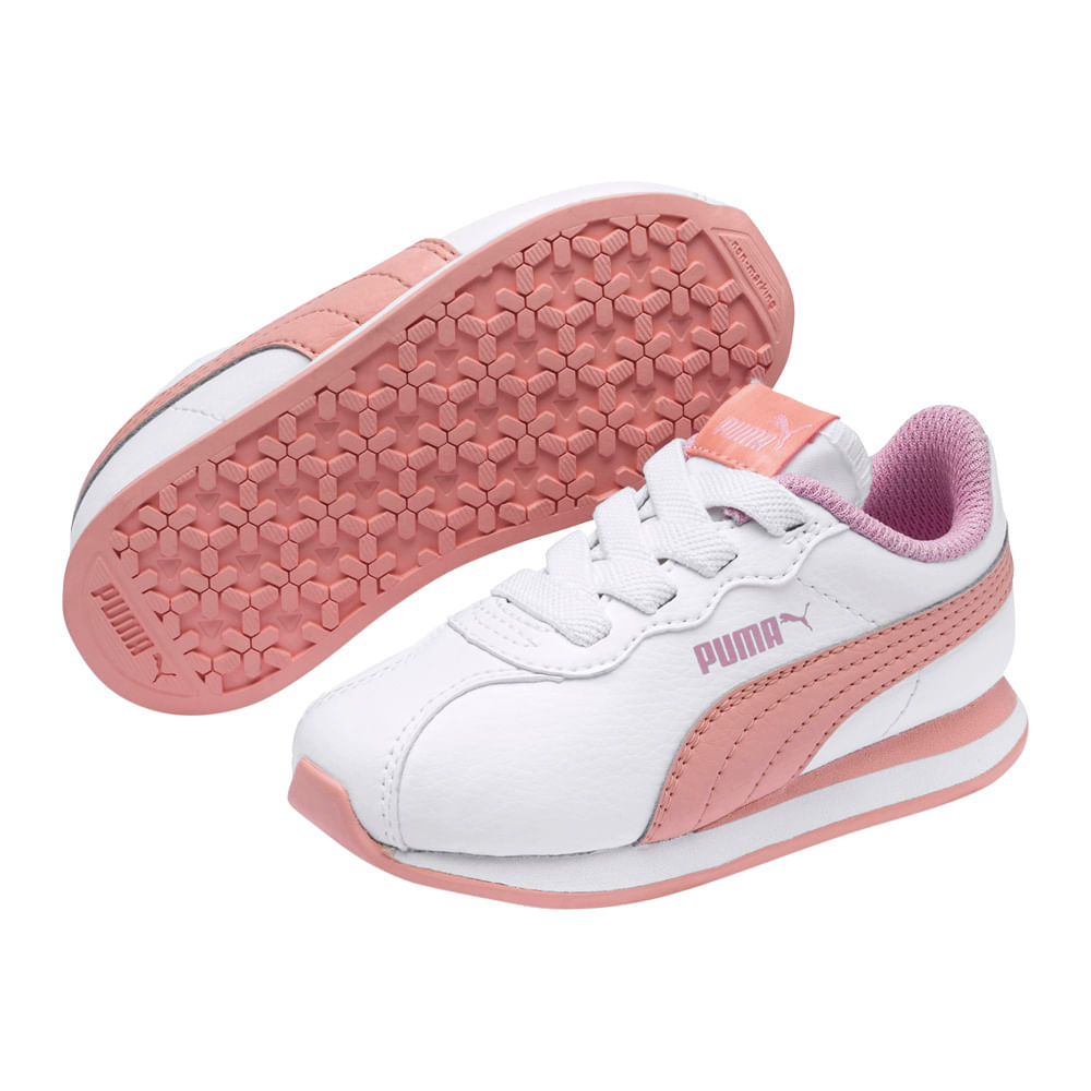 zapatillas reebok para kids con luces