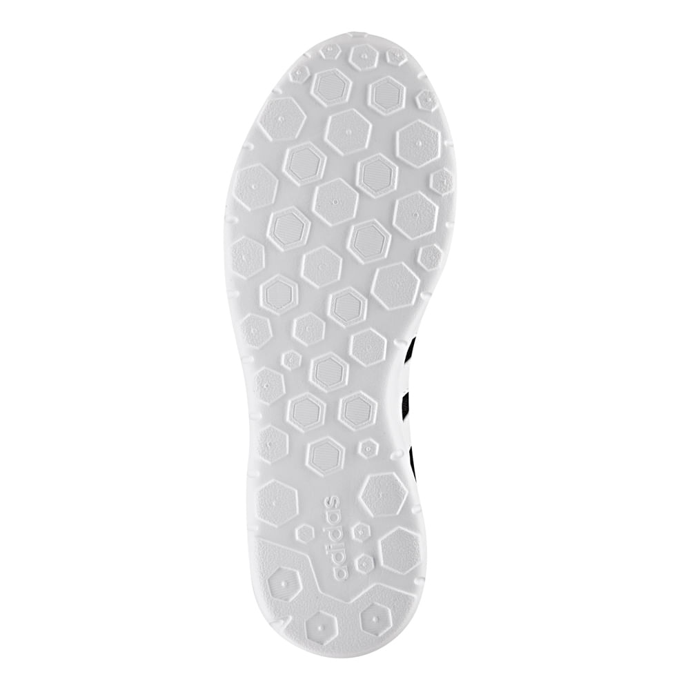 Zapatillas Nike FLEX 2018 RN AA7397 001 NegroBlanco footloose Zapatillas Nike FLEX 2018 RN AA7397 001 NegroBlanco footloose