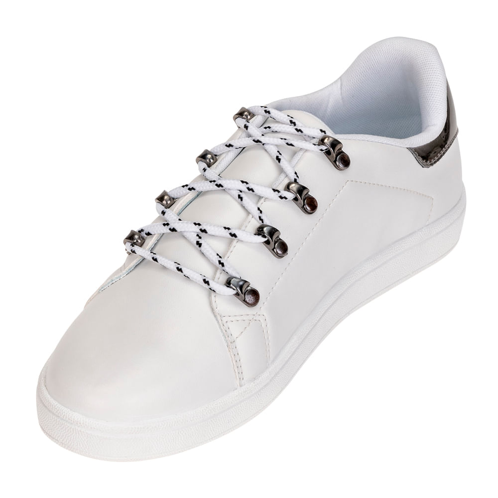 Zapatos Nike Zapatilla Running Mujer Flex Contact 2 Sint Zapatos Nike Zapatilla Running Mujer Flex Contact 2 Sint