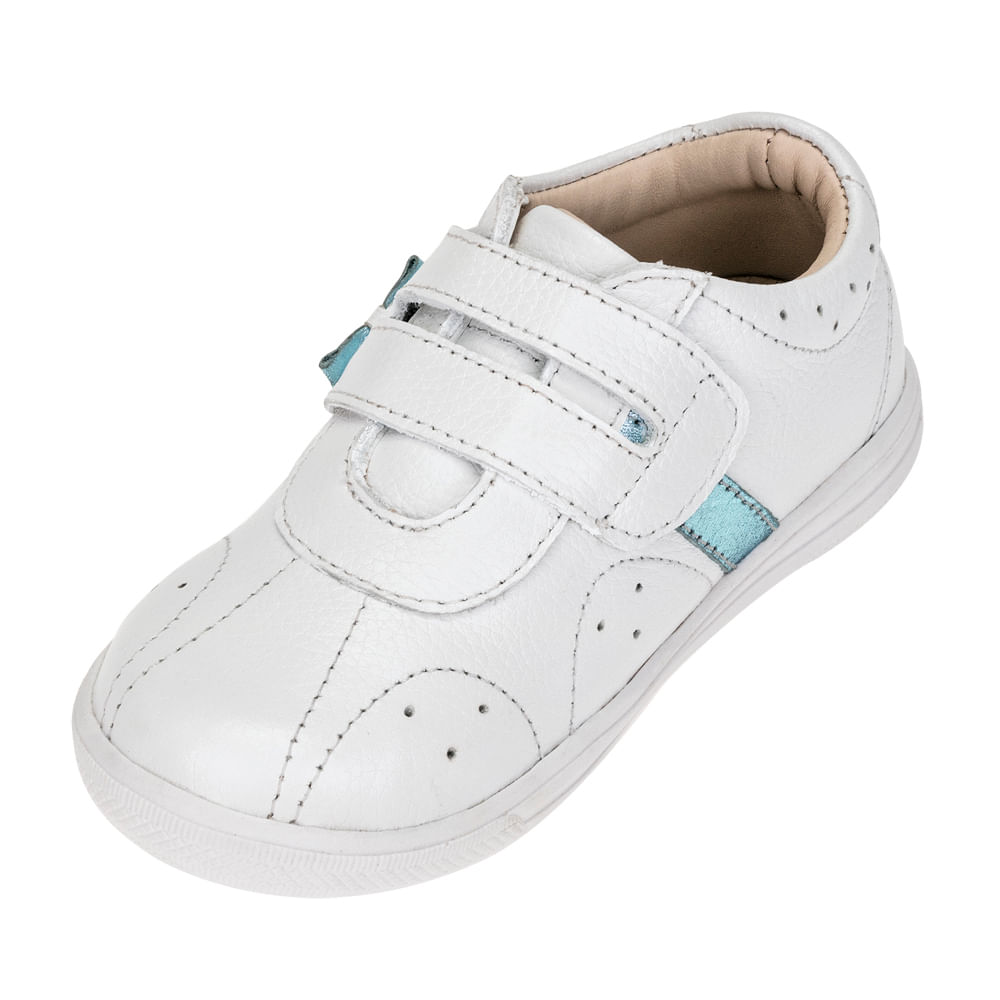 zapatillas reebok kids con luces