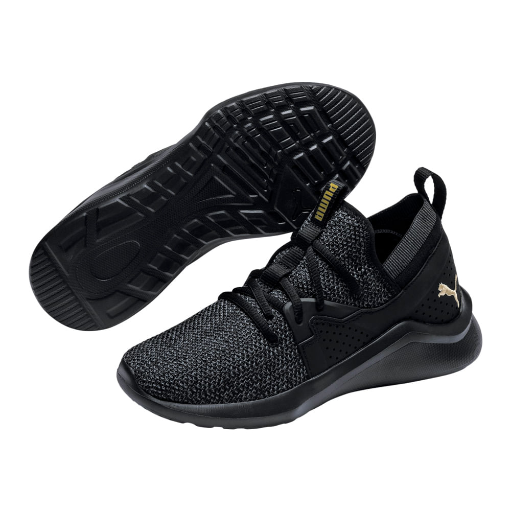 puma emergence mujer
