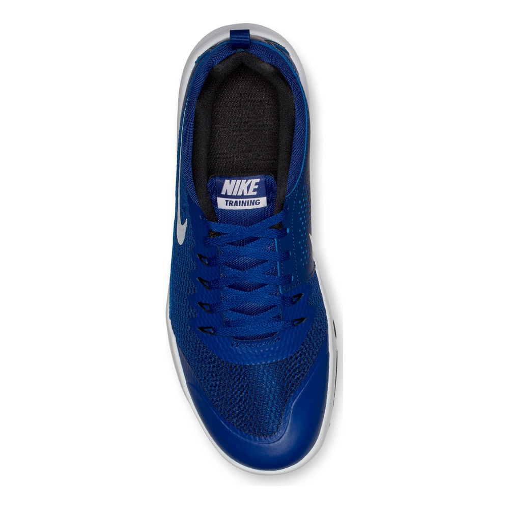 Azul en FL Hombre Calzado Nike – cierrapuertas Azul en FL Hombre Calzado Nike – cierrapuertas