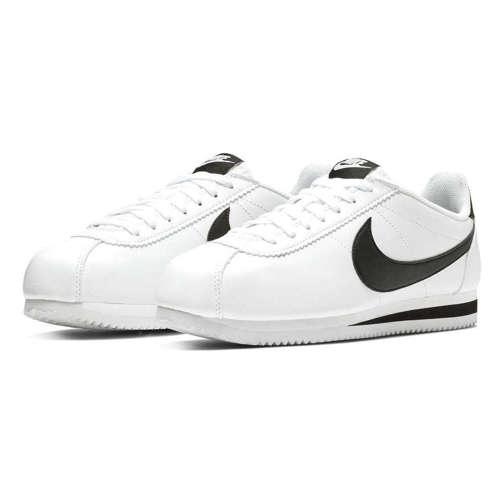 FL Nike Sintético – footloose FL Nike Sintético – footloose