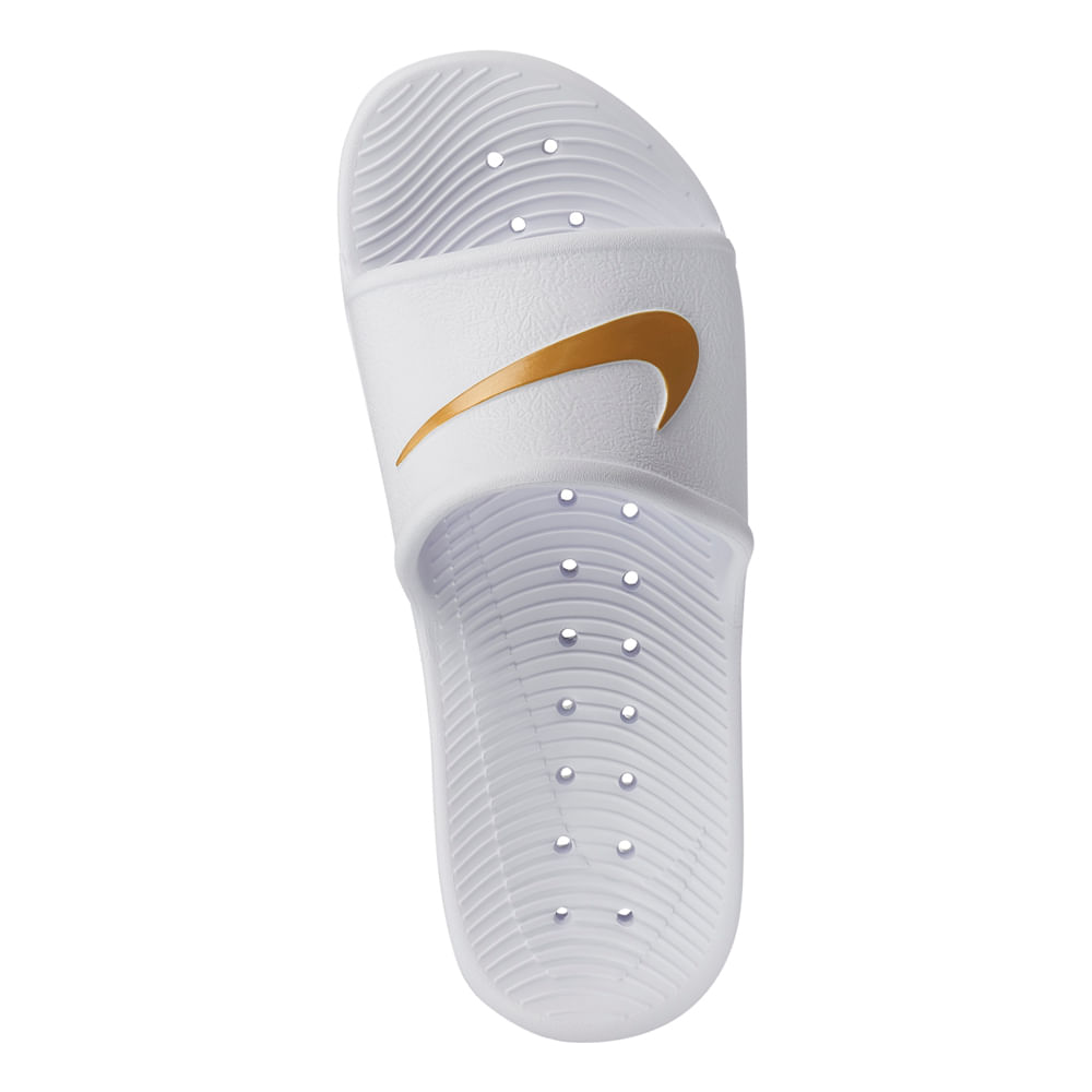 265 en FL Nike – footloose 265 en FL Nike – footloose