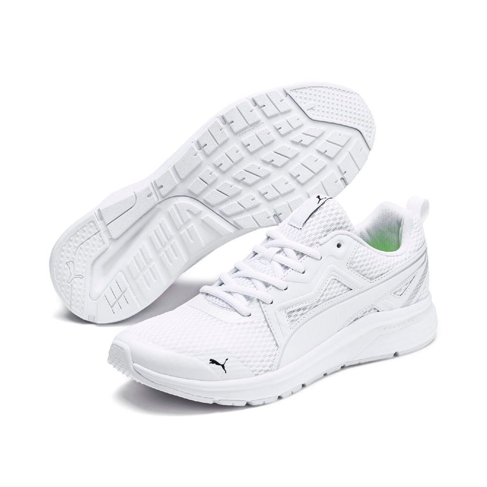zapatillas puma jogger hombre zapatillas puma jogger hombre