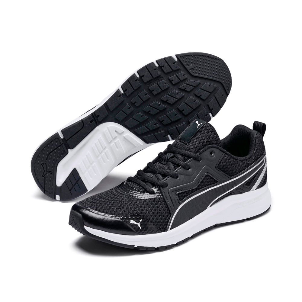 {keywor d} zapatillas puma jogger hombre