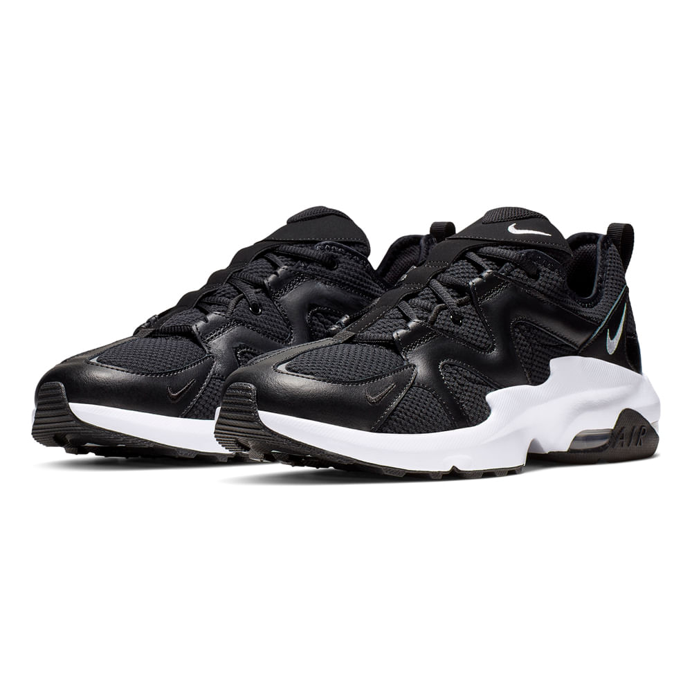Nike wmns nike air max raito Negro celeste Walking Nike wmns nike air max raito Negro celeste Walking