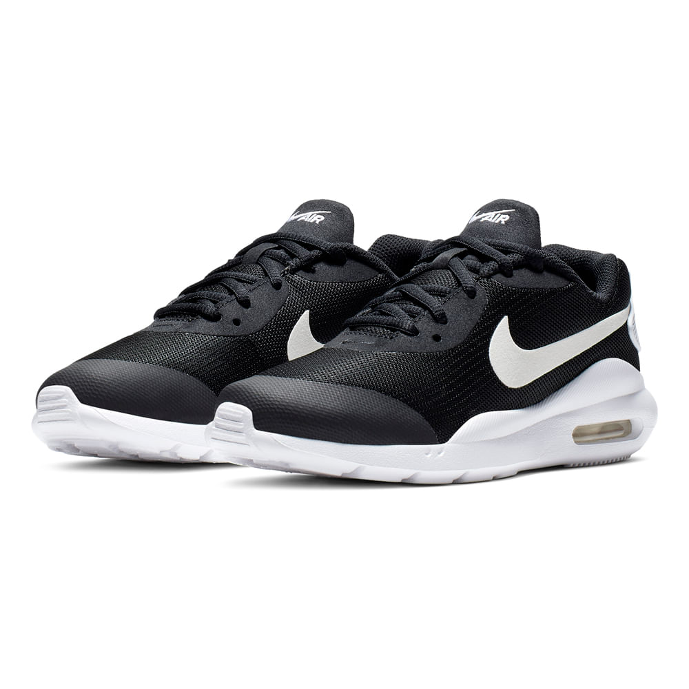 Zapatillas Nike Zoom Graviety Beige (BQ3202 008) oferta Zapatillas Nike Zoom Graviety Beige (BQ3202 008) oferta
