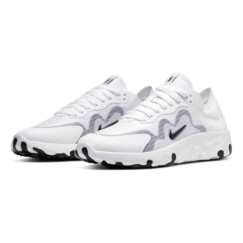 Zapatillas en FL Nike – footloose Zapatillas en FL Nike – footloose