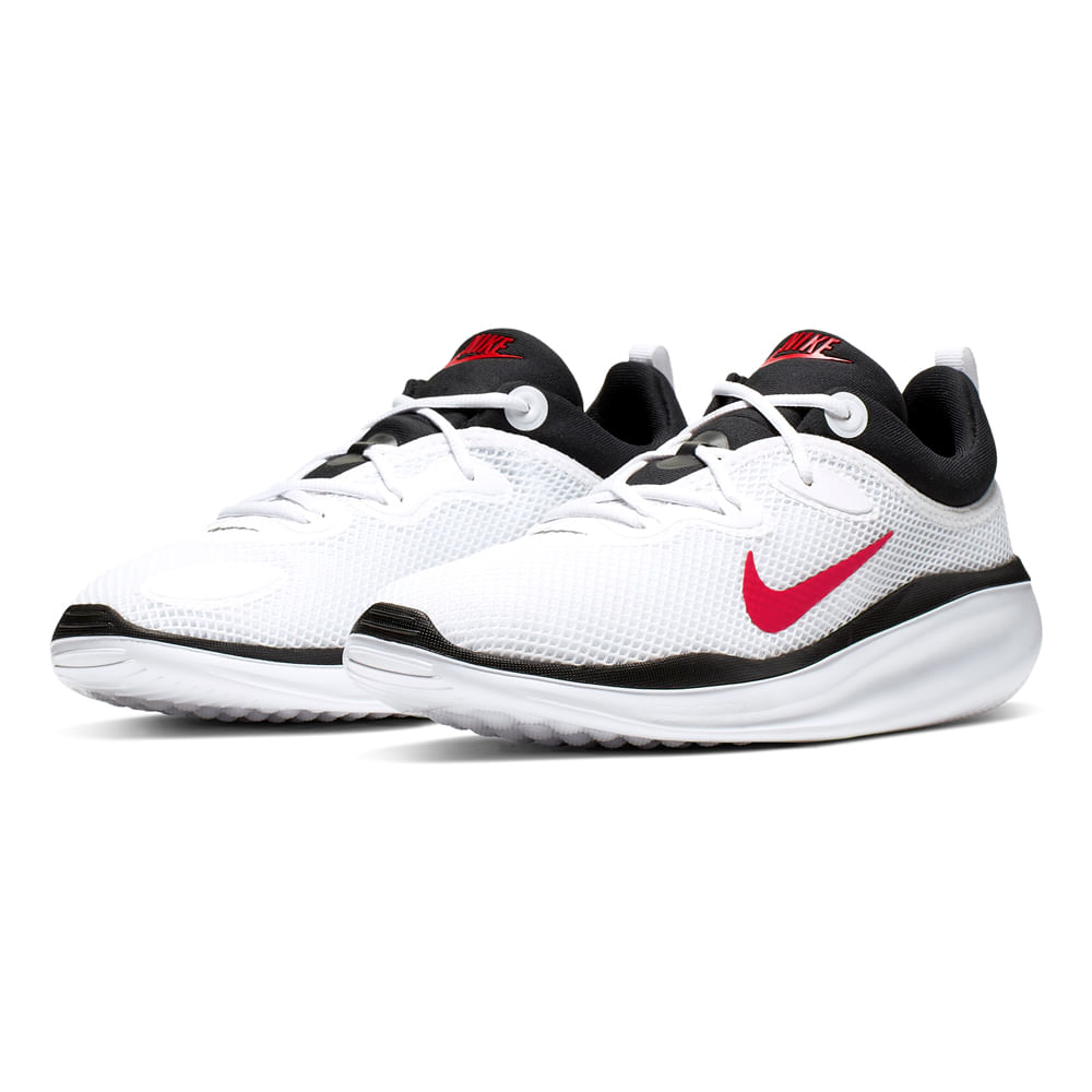 Blanco en FL Hombre Calzado Nike – cierrapuertas Blanco en FL Hombre Calzado Nike – cierrapuertas