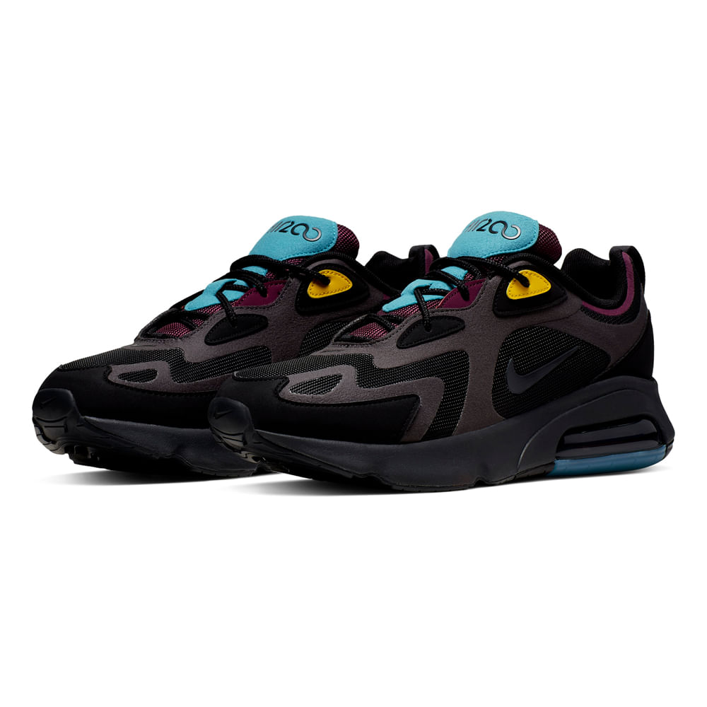 Zapatillas en FL Nike – footloose Zapatillas en FL Nike – footloose