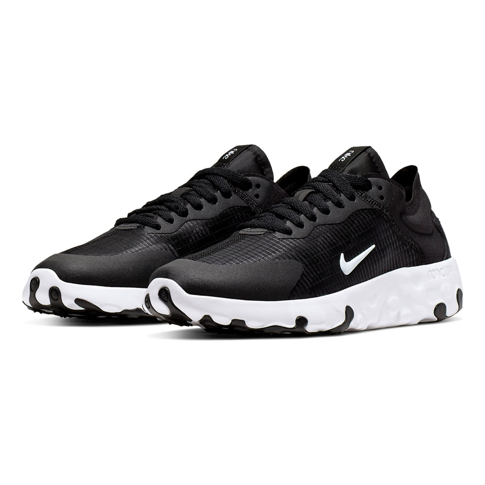 Zapatillas Nike AIR MAX AXIS AA2146 002 Gris footloose Zapatillas Nike AIR MAX AXIS AA2146 002 Gris footloose