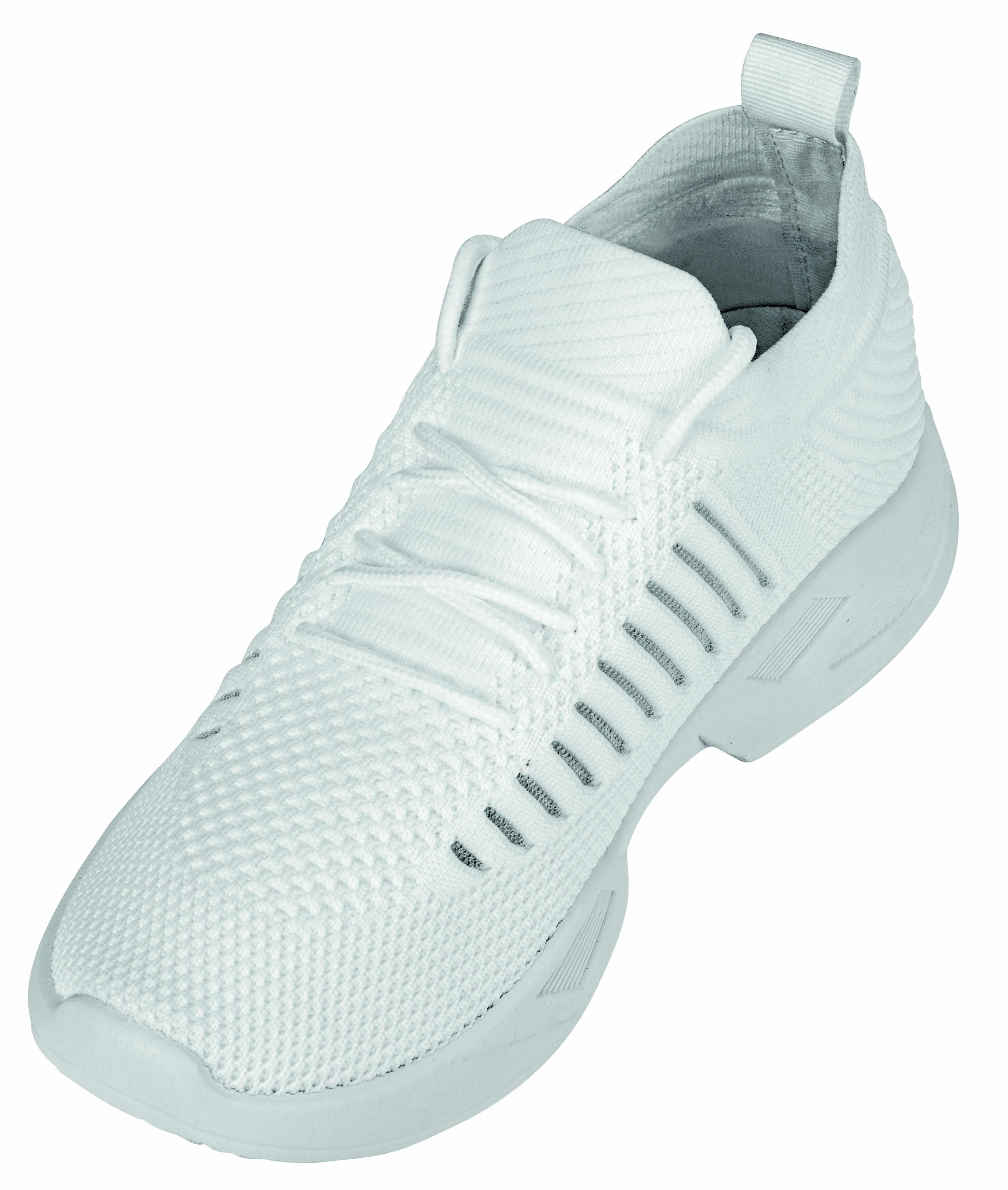 zapatillas puma de mujer blancas zapatillas puma de mujer blancas