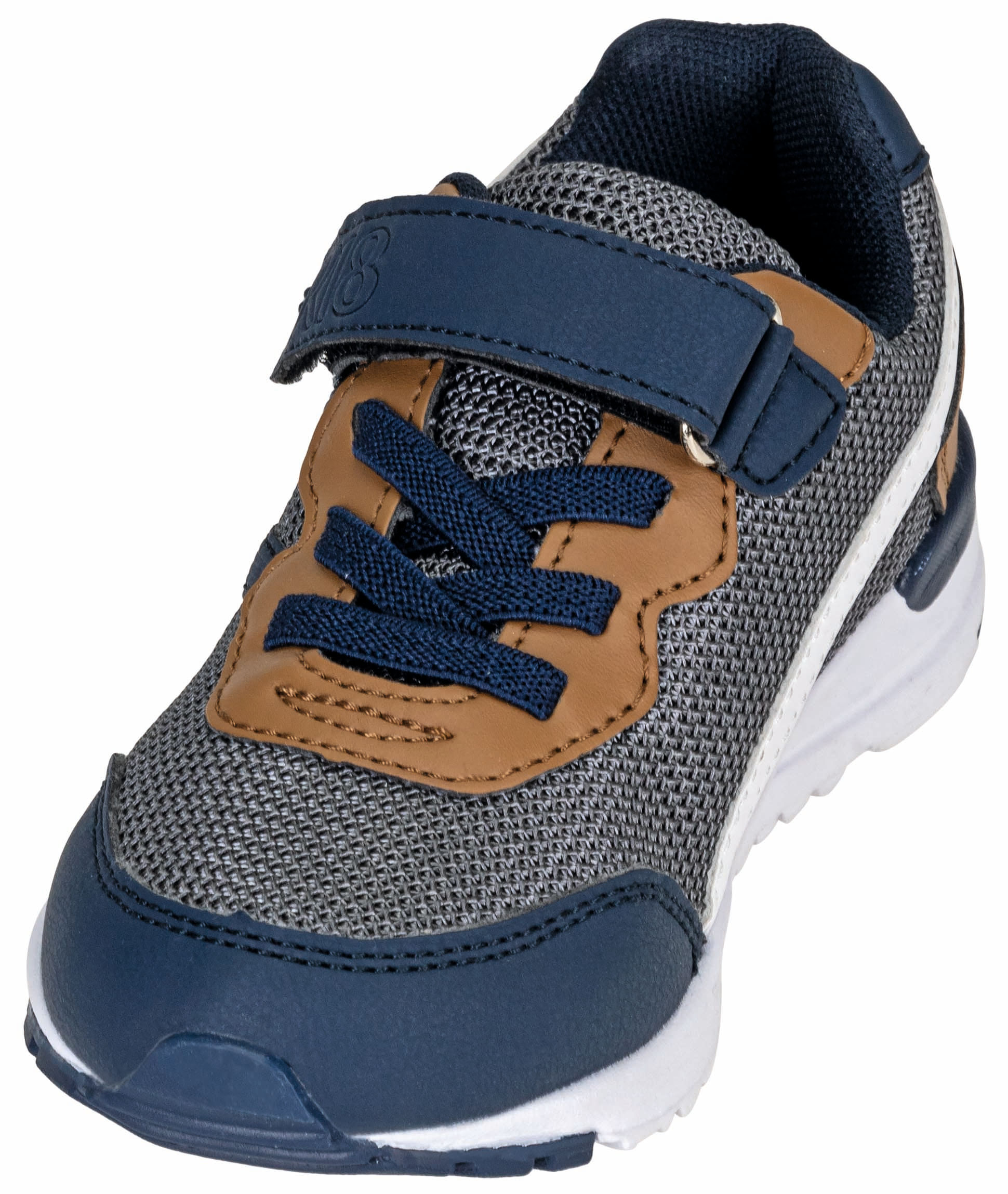 zapatos puma 2019 hombre
