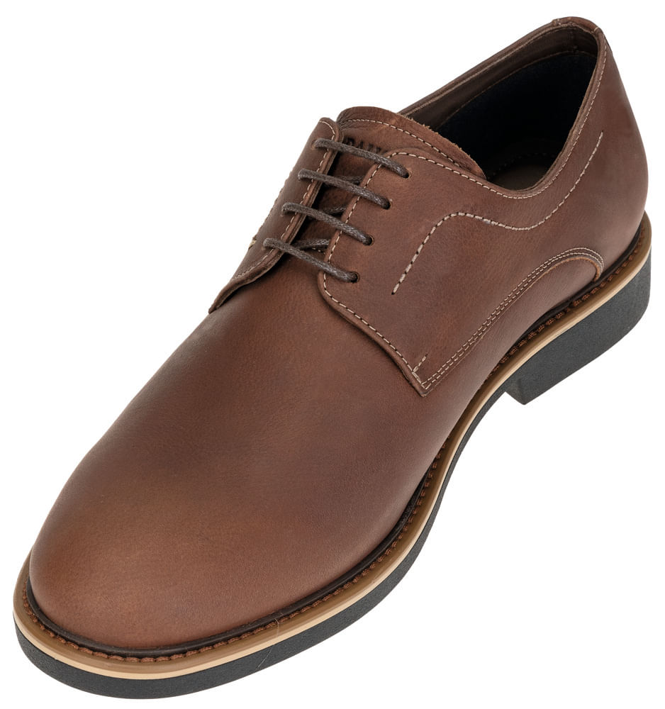 zapatos dauss