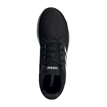 adidas fx3754