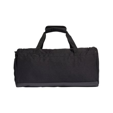 lin duffel s