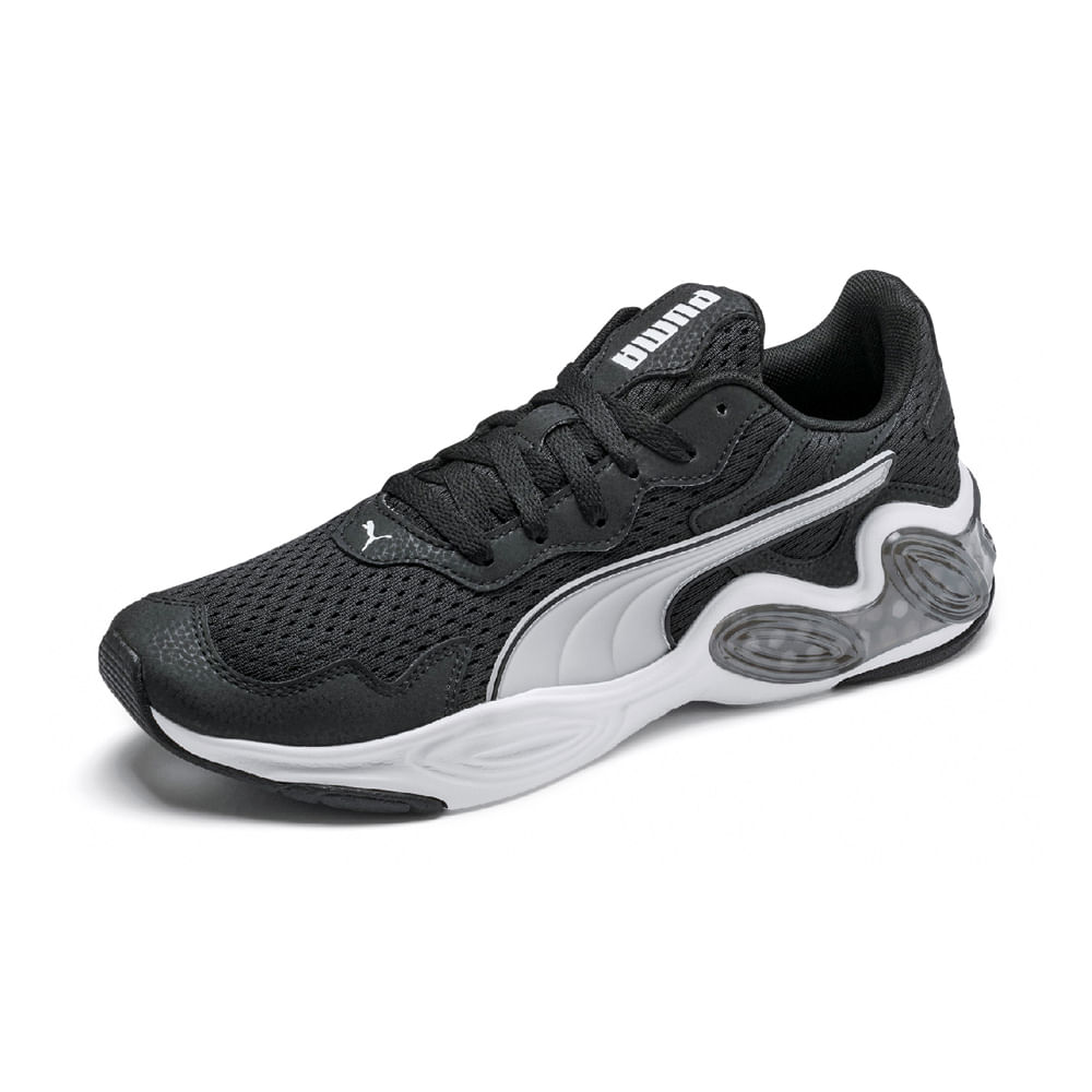 puma roma magma men's shoe