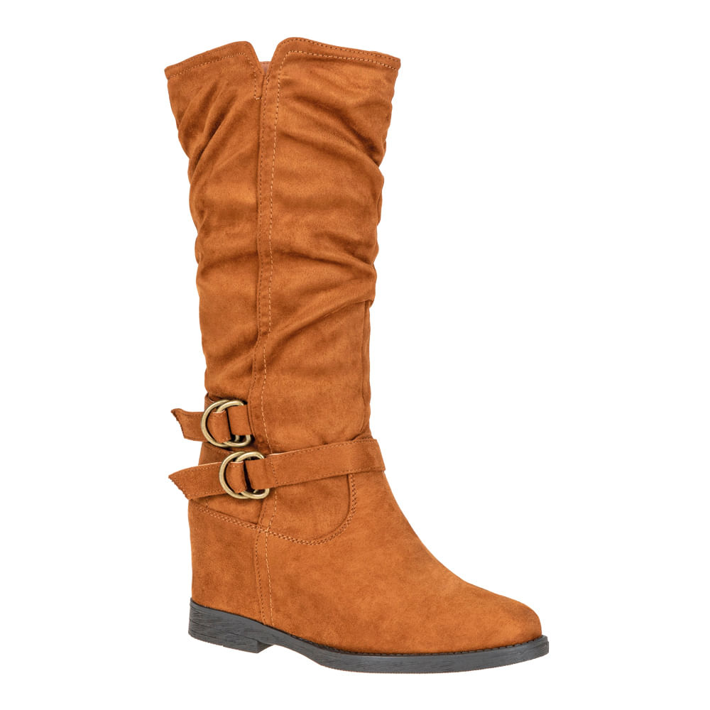 Botas Mujeres - Footloose