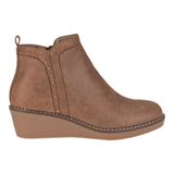 Botines-Footloose-Mujeres-FCH-QB01I20-Taupe---39_0