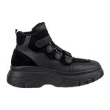 Botines-Footloose-Mujeres-FCH-QW02I20-Negro---35_0