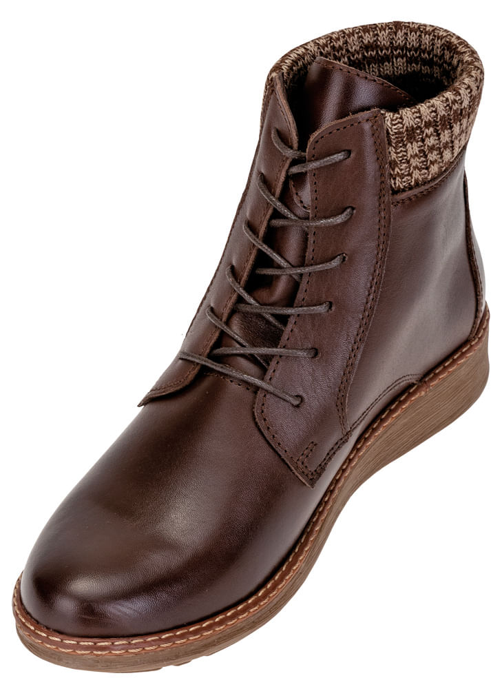 Inicio Top Model Cierrapuertas