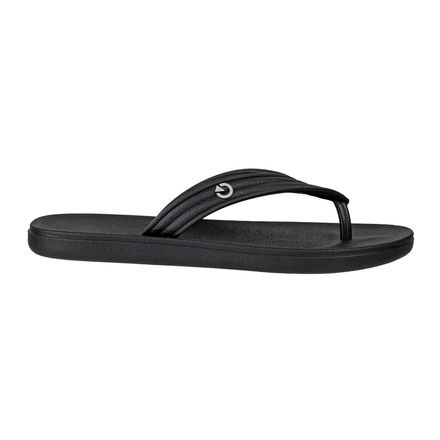 Sandalias Cartago Hombres GC 603 cierrapuertas