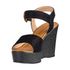 Sandalias-Footloose-Mujeres-FCH-RS009-BEVERLY-Negro---36_0