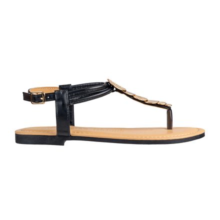 Sandalias-Footloose-Mujeres-FCH-SS026-LUCY-Negro---37_0