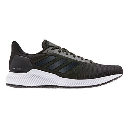 adidas ef1426