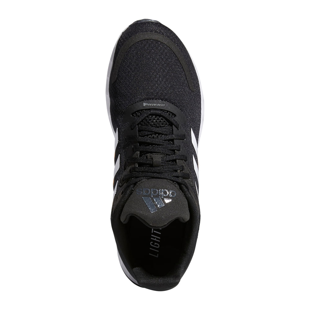 Zapatillas Adidas Hombres FV8786 DURAMO SL - cierrapuertas