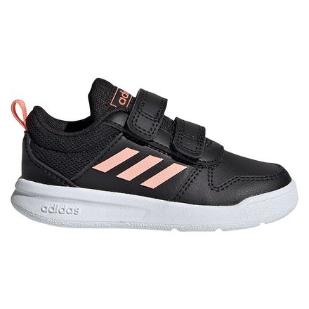 adidas niños usa