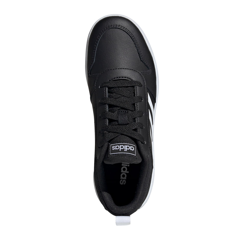 rick owens x springblade