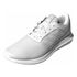 Zapatillas-Adidas-Mujeres-FX3611-CORERACER-Blanco---07_0
