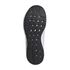 Zapatillas-Adidas-Mujeres-FX3611-CORERACER-Blanco---07_0