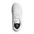 Zapatillas-Adidas-Mujeres-FX3611-CORERACER-Blanco---05_0