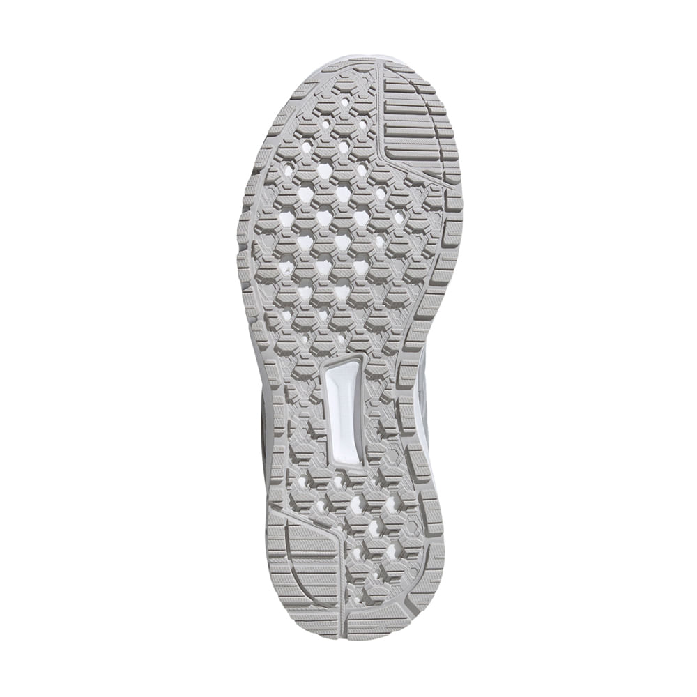 adidas fx3638