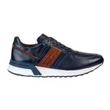 Zapatillas-Calimod-Hombres-UCV-003-Azul---39_0