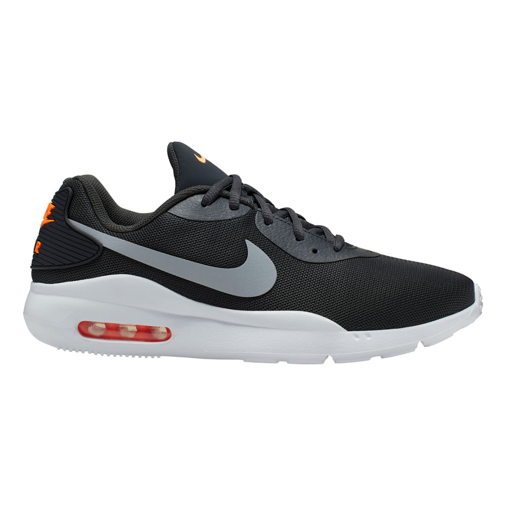 Shoelander Tenis Nike Hombre Air Max Oketo Aq2235