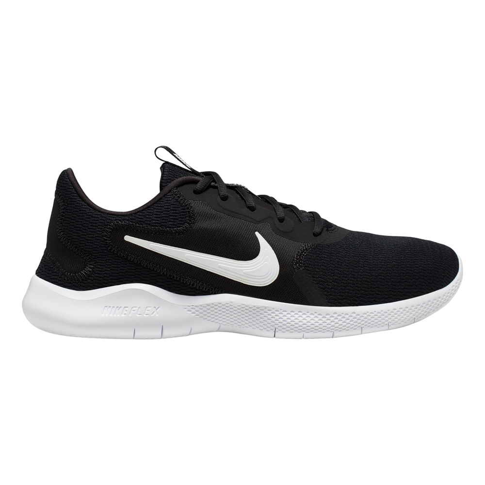 nike cd0225 001